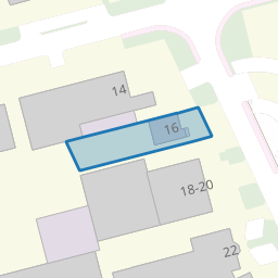 Perceel DTC01-L-2653