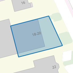 Perceel DTC01-L-2655