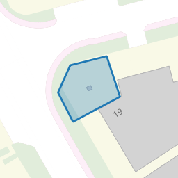 Perceel DTC01-L-2657