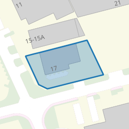 Perceel DTC01-L-2666