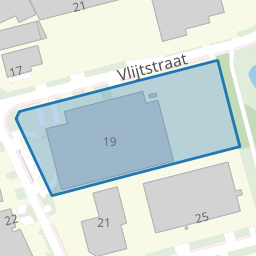 Perceel DTC01-L-2667