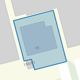 Perceel DTC01-L-2700