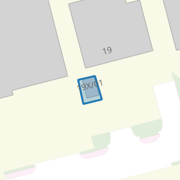 Perceel DTC01-L-2701