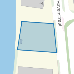 Perceel DTC01-L-2718