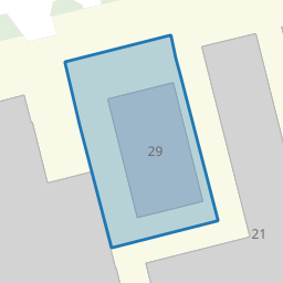 Perceel DTC01-L-2727