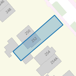 Perceel DTC01-L-2744