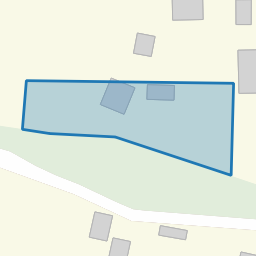 Perceel DTC01-L-2745