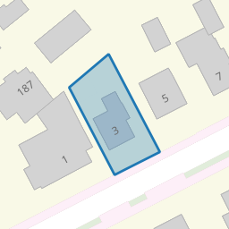 Perceel DTC01-L-2749