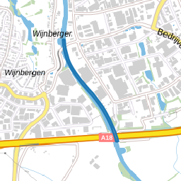 Perceel DTC01-L-2752