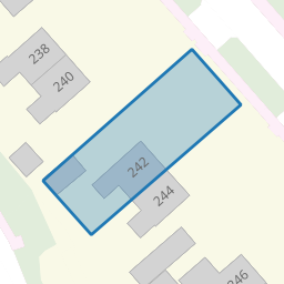 Perceel DTC01-L-2755