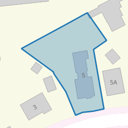 Perceel DTC01-L-2771