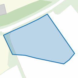 Perceel DTC01-L-2772