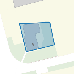 Perceel DTC01-L-2782