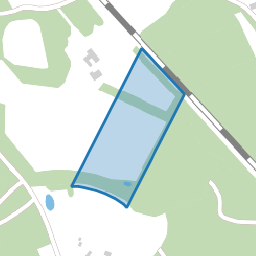 Perceel DTC01-L-2784