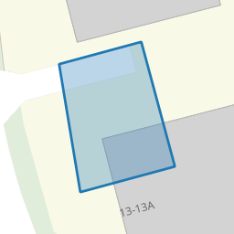 Perceel DTC01-L-2788