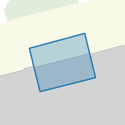 Perceel DTC01-L-2790