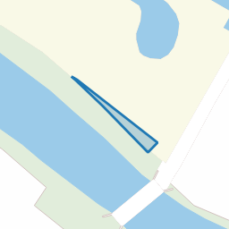 Perceel DTC01-L-2794