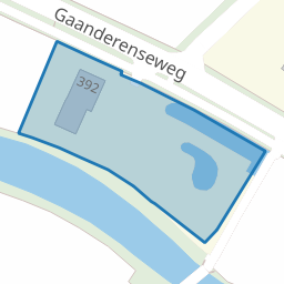 Perceel DTC01-L-2795