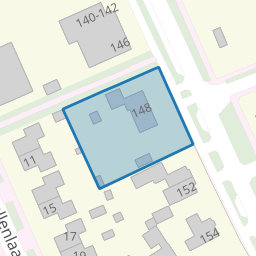 Perceel DTC01-L-2797