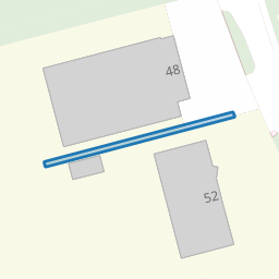 Perceel DTC01-L-2801