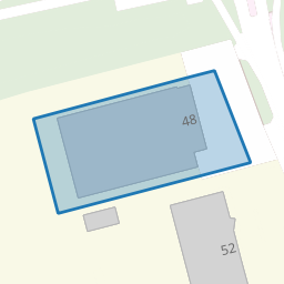 Perceel DTC01-L-2802