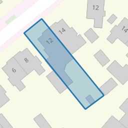 Perceel DTC01-L-2803