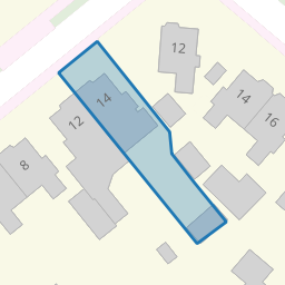 Perceel DTC01-L-2804