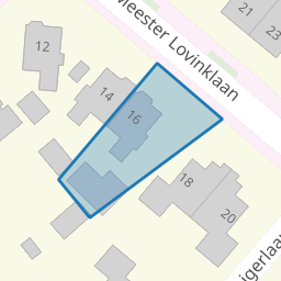 Perceel DTC01-L-2805