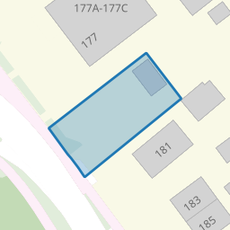 Perceel DTC01-L-2806