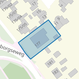 Perceel DTC01-L-2807