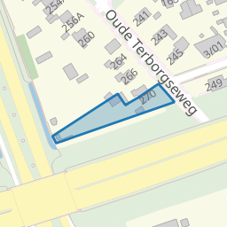 Perceel DTC01-L-2824