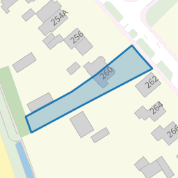 Perceel DTC01-L-2827