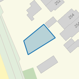 Perceel DTC01-L-2830