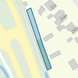 Perceel DTC01-L-2833