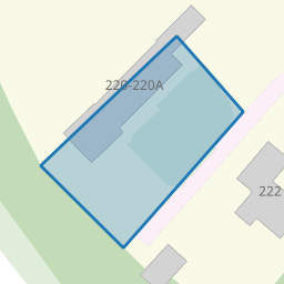 Perceel DTC01-L-2837