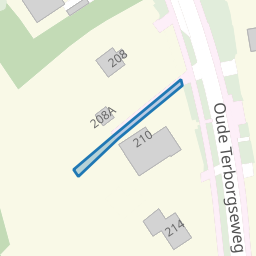 Perceel DTC01-L-2840