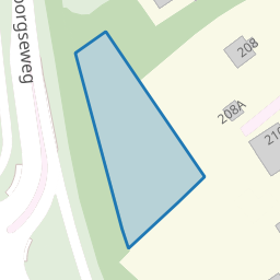 Perceel DTC01-L-2841