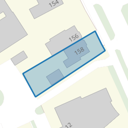 Perceel DTC01-L-2852