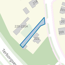 Perceel DTC01-L-2853