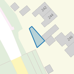 Perceel DTC01-L-2855