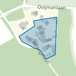 Perceel DTC01-L-2859