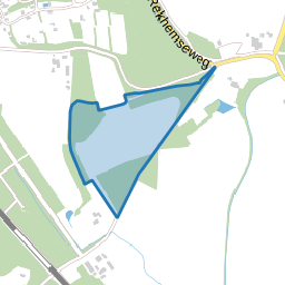 Perceel DTC01-L-2863