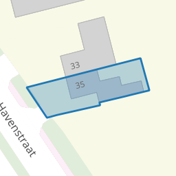 Perceel DTC01-L-2865