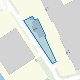 Perceel DTC01-L-2867