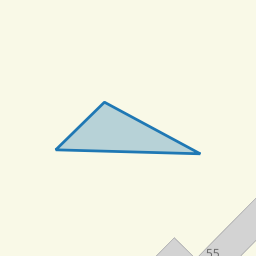 Perceel DTC01-L-2869