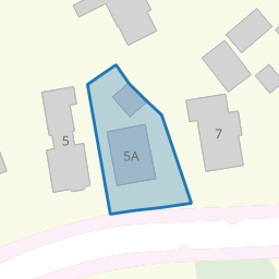 Perceel DTC01-L-2871