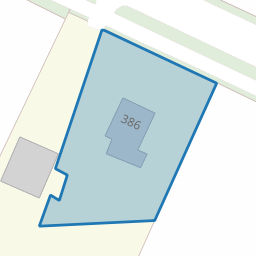 Perceel DTC01-L-2873