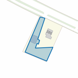 Perceel DTC01-L-2874