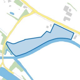 Perceel DTC01-L-2876