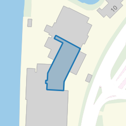 Perceel DTC01-L-2880